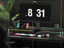 再来两个switch相关的作品（1）