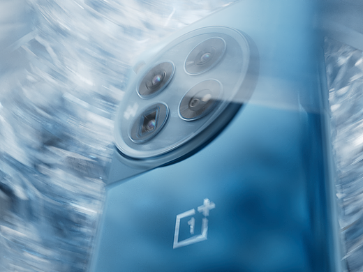 一加手机广告短片