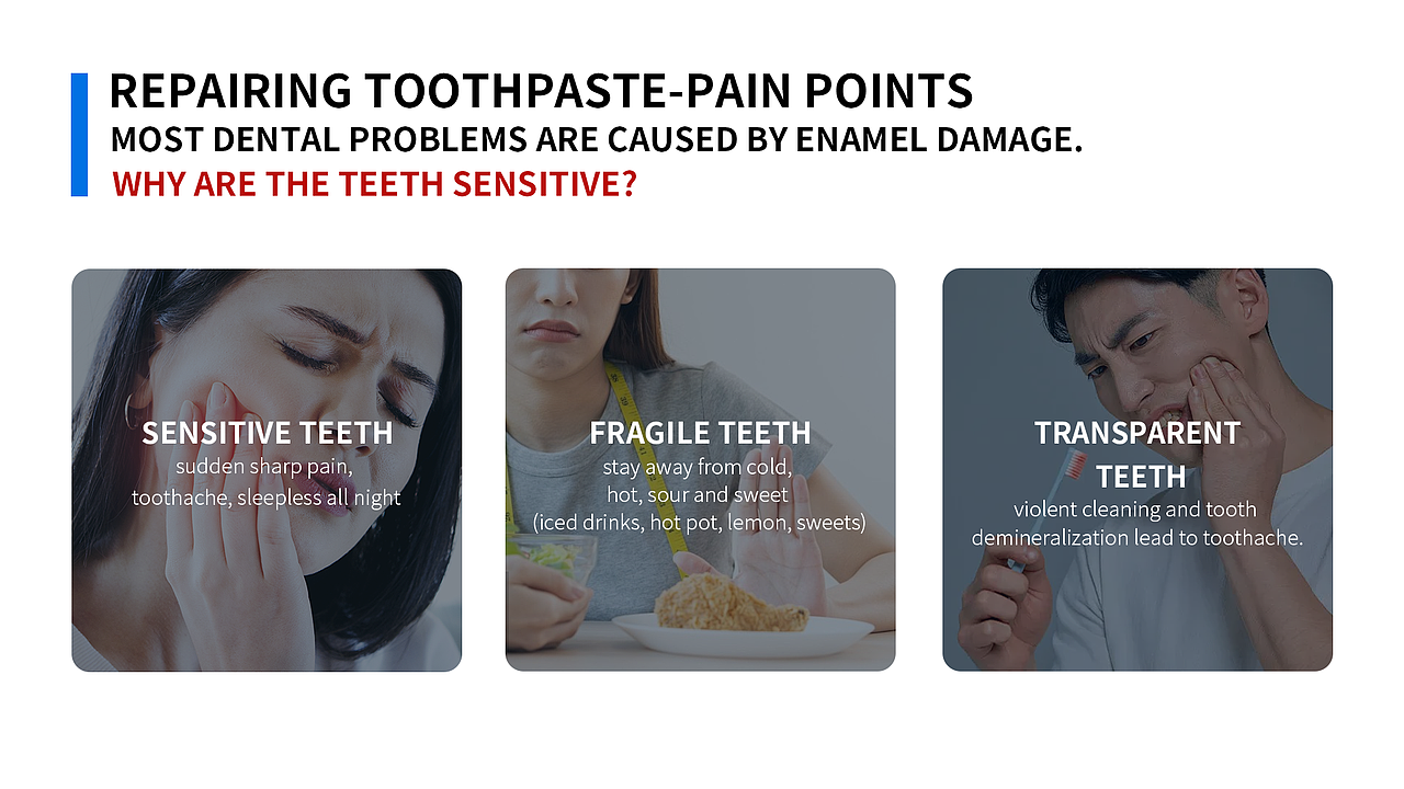 HOTLUCK品牌介绍英文版
