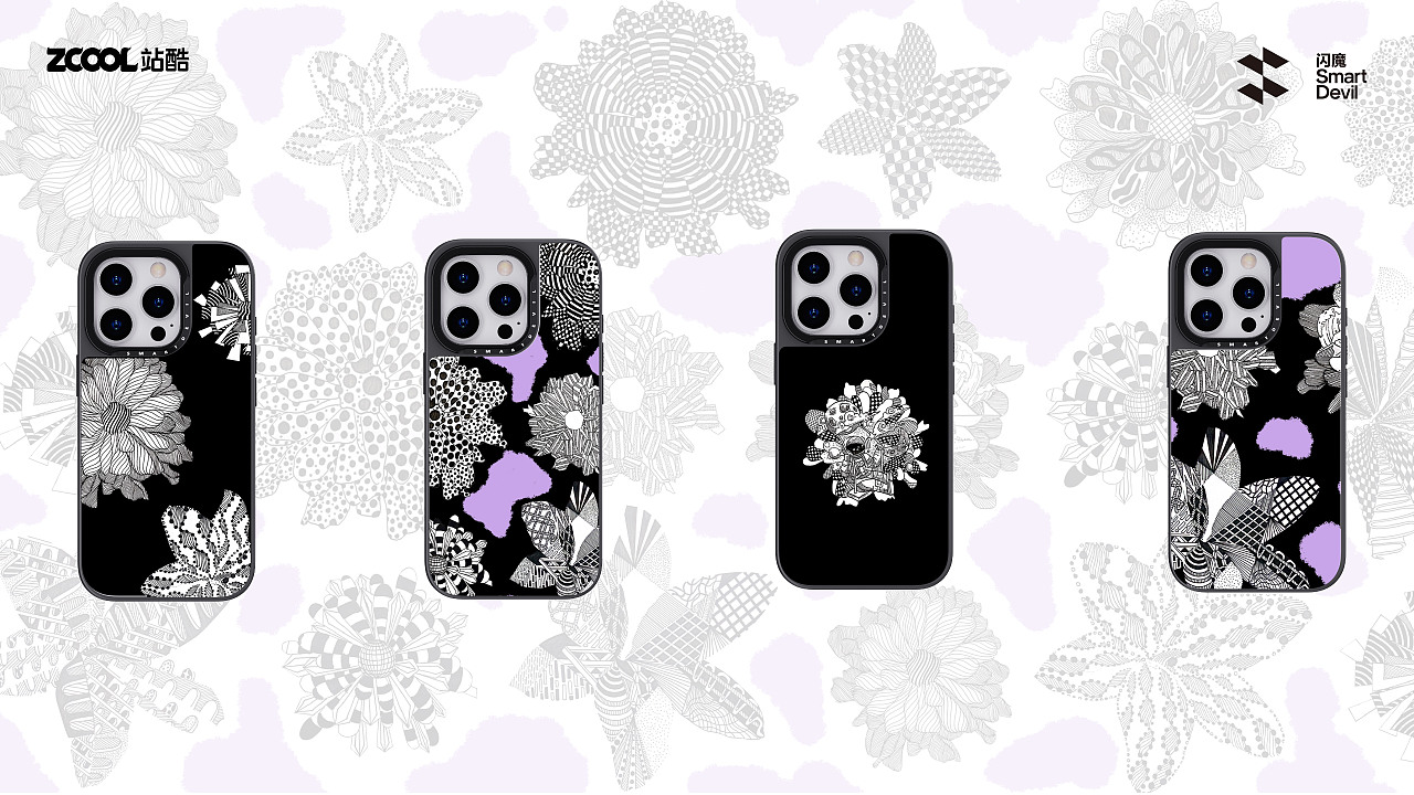 瞬间（图ZMzc4ODQxMzg0） - 商业插画 - 站酷设计师莫樊原创素材 - 站酷ZCOOL