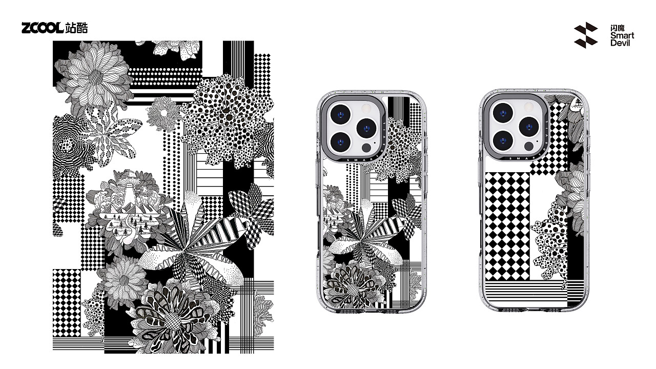 瞬间（图ZMzc4ODQxNDAw） - 商业插画 - 站酷设计师莫樊原创素材 - 站酷ZCOOL