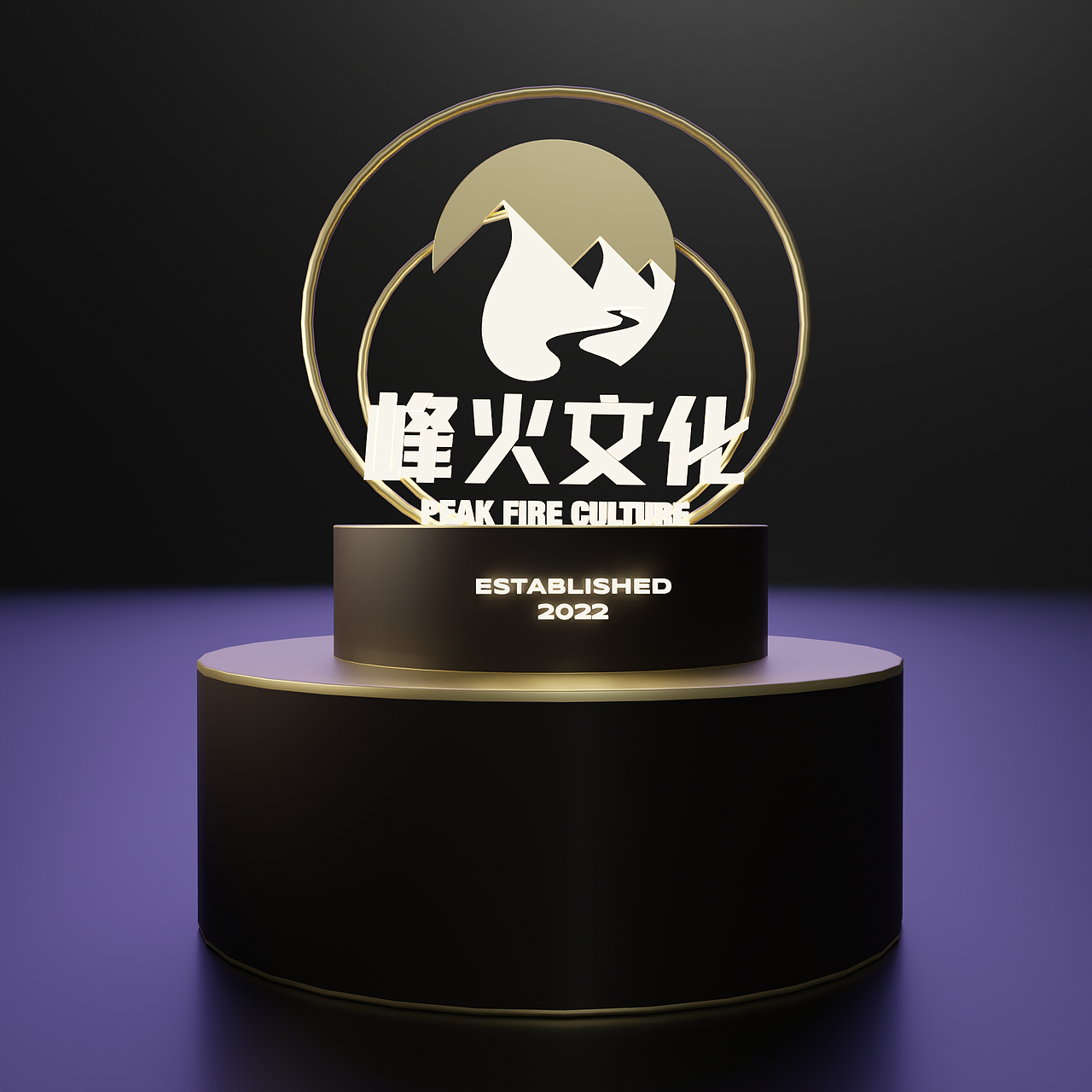 其他练习（图ZMzc4ODQzMDYw） - 其他 - 站酷设计师攀岩的瓜子原创素材 - 站酷ZCOOL