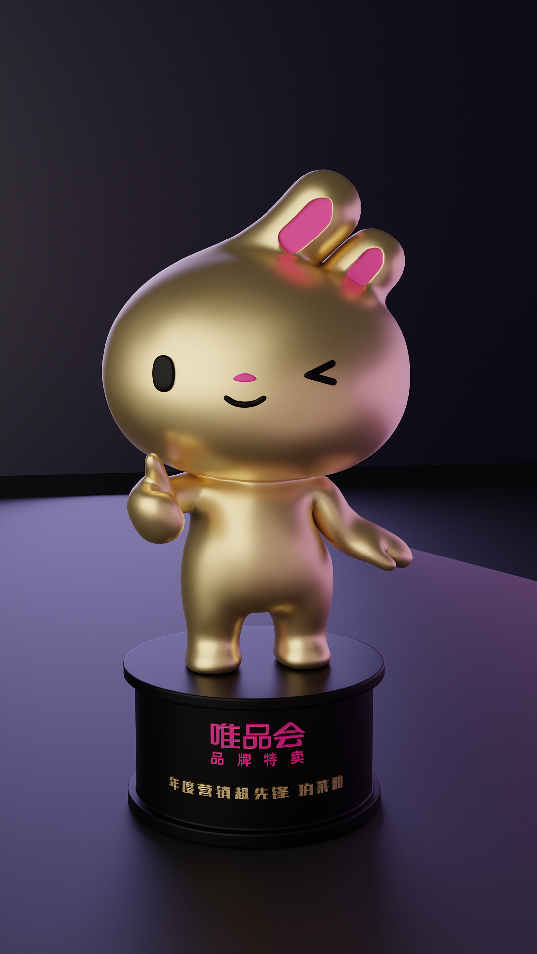 其他练习（图ZMzc4ODQzODU2） - 其他 - 站酷设计师攀岩的瓜子原创素材 - 站酷ZCOOL