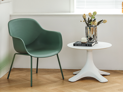 休闲椅（个人主页-ZNzA1ODUxNjA=） - 产品摄影 - 站酷设计师展昭弟弟原创素材 - 站酷ZCOOL