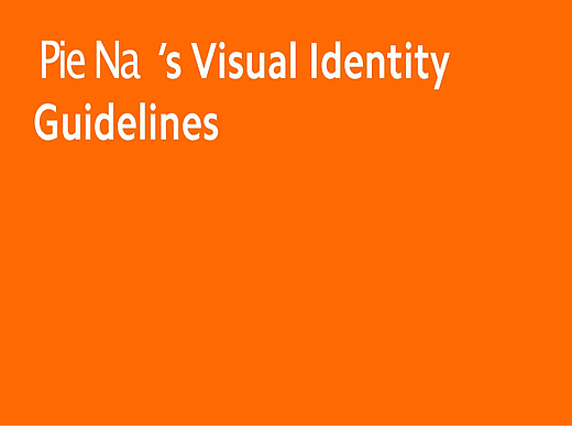 PIENA 中式家具vis