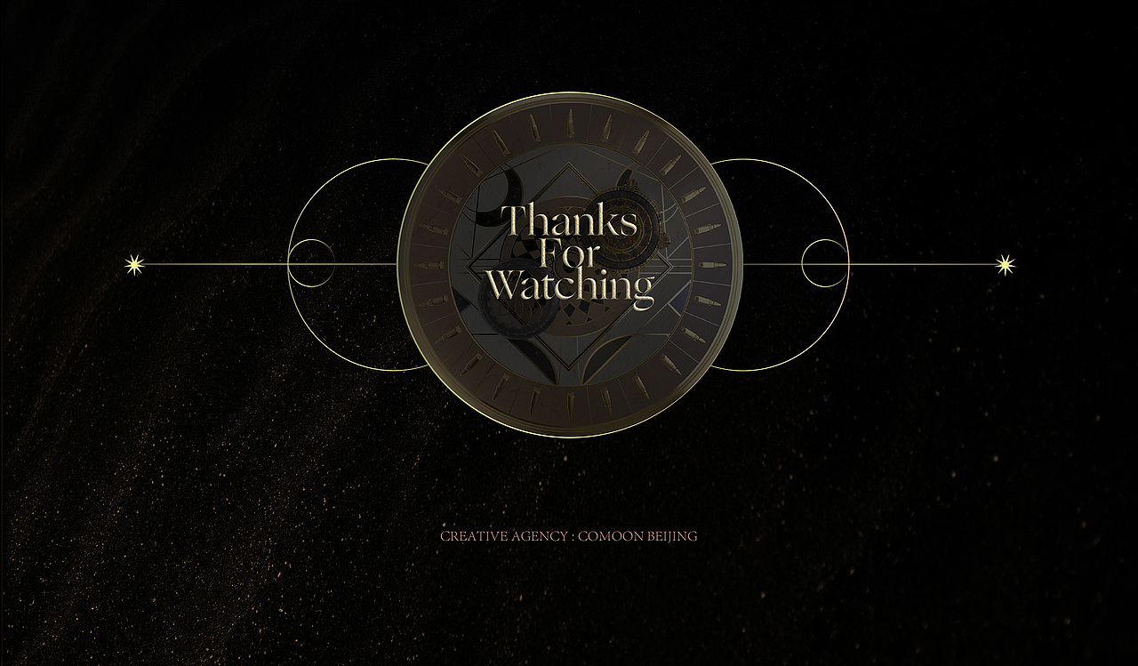 PUBG MOBILE × BUGATTI：极致奢华的速度美学（图ZMzc4ODQ5MDI4） - 动画/影视 - 站酷设计师COMOON原创素材 - 站酷ZCOOL