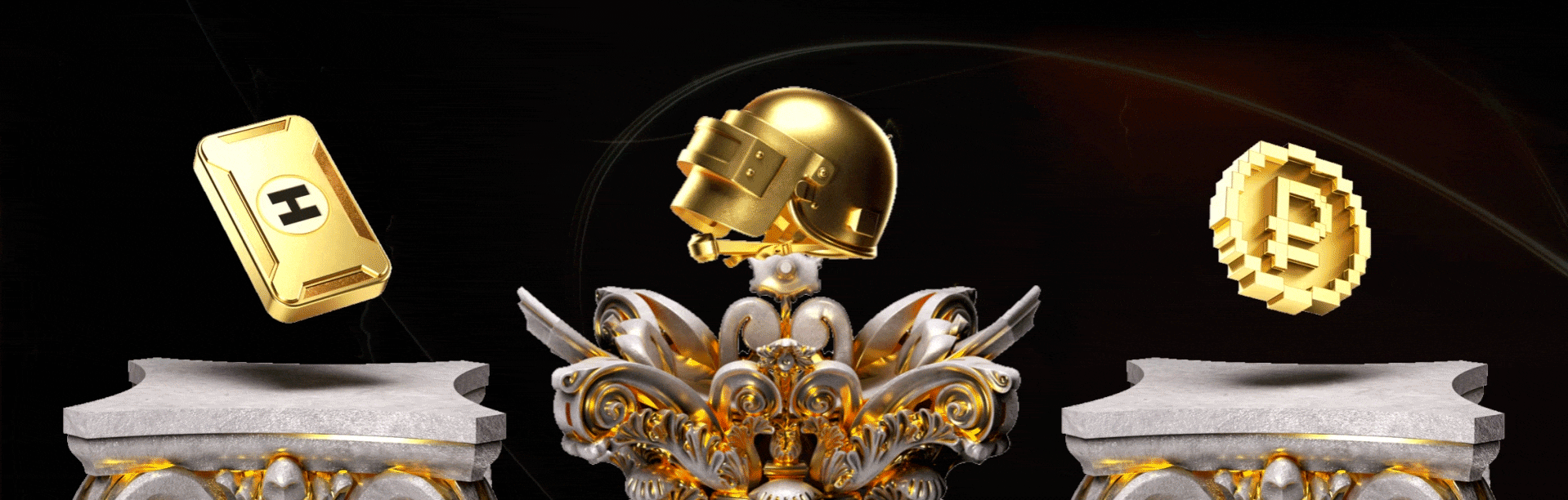 PUBG MOBILE × BUGATTI：极致奢华的速度美学（图ZMzc4ODQ5MDAw） - 动画/影视 - 站酷设计师COMOON原创素材 - 站酷ZCOOL