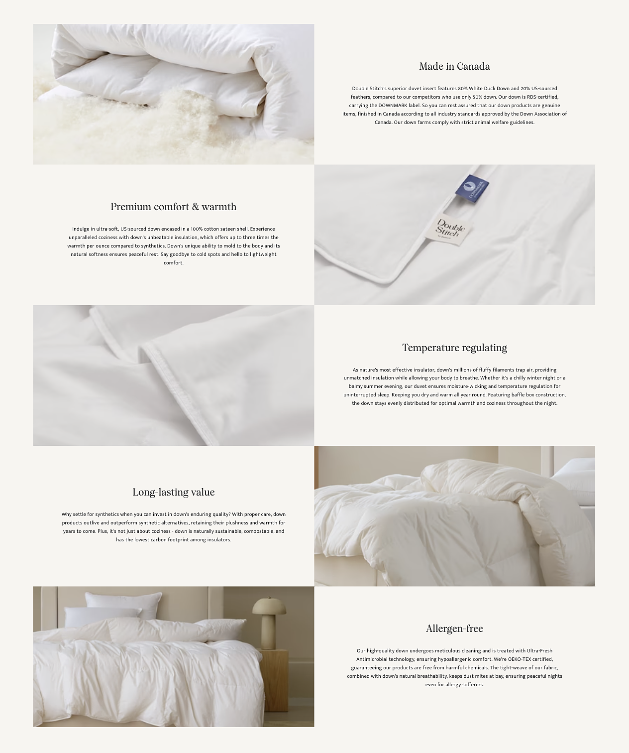 #gwstudio实景影棚#创意摄影#bedsure#double stitch（图ZMzc4ODQ5MDk2） - 产品摄影 - 站酷设计师gwstudio原创素材 - 站酷ZCOOL