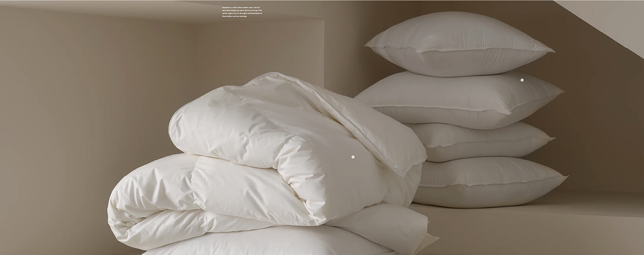 #gwstudio实景影棚#创意摄影#bedsure#double stitch（图ZMzc4ODQ5MDky） - 产品摄影 - 站酷设计师gwstudio原创素材 - 站酷ZCOOL