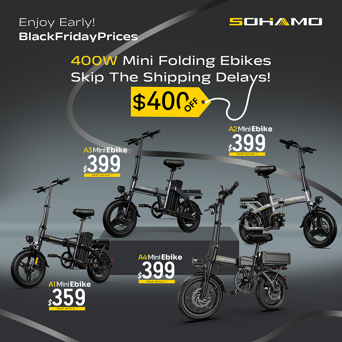 一些谷歌广告图