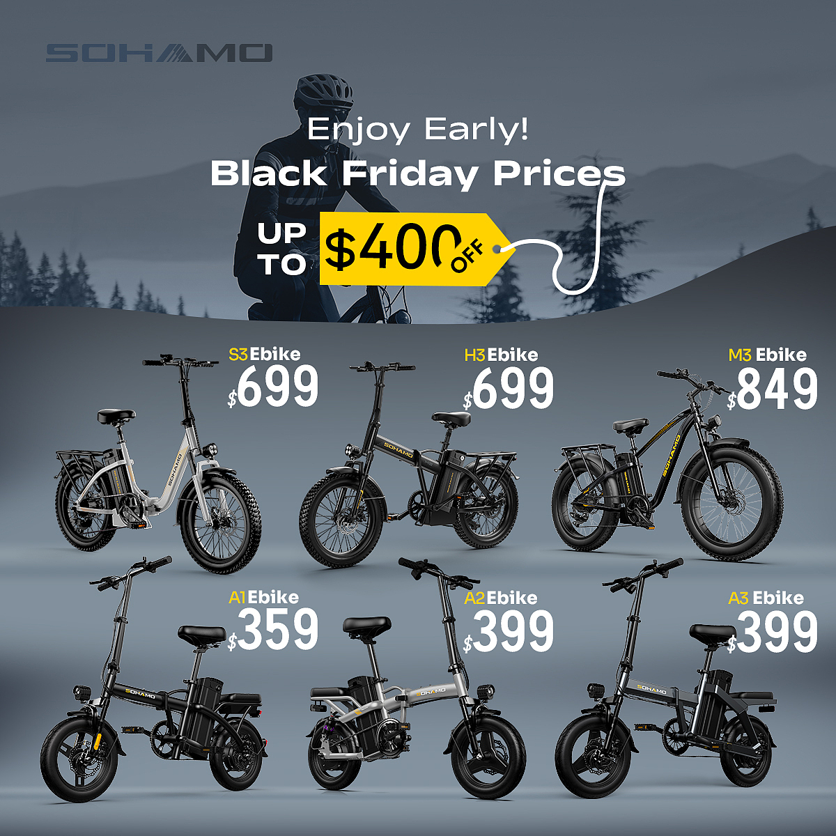 一些谷歌广告图