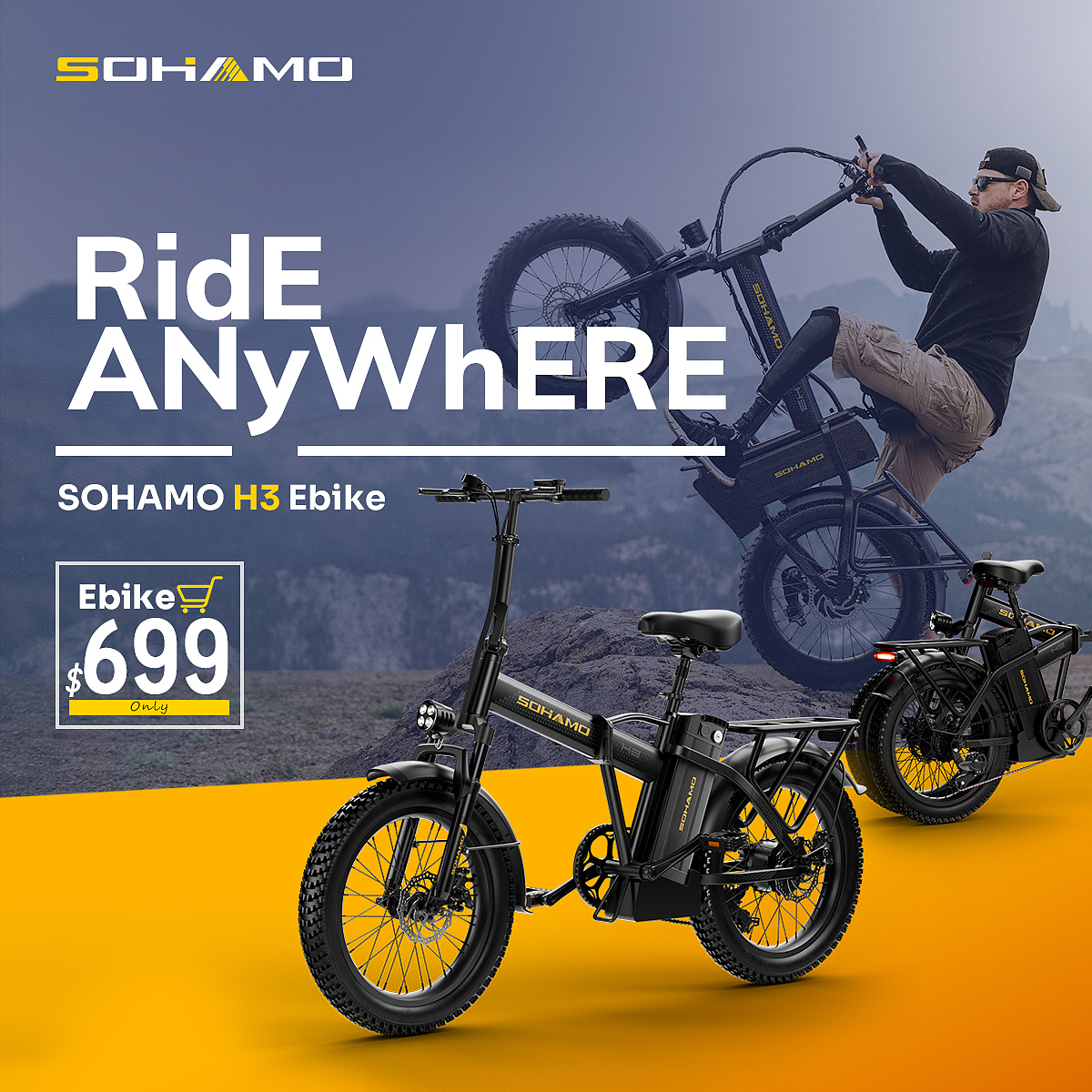 一些谷歌广告图