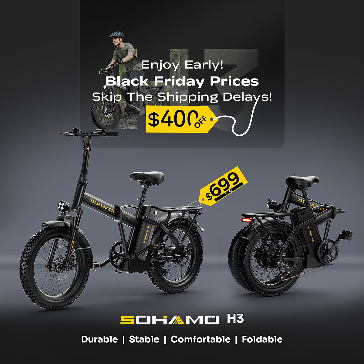 一些谷歌广告图