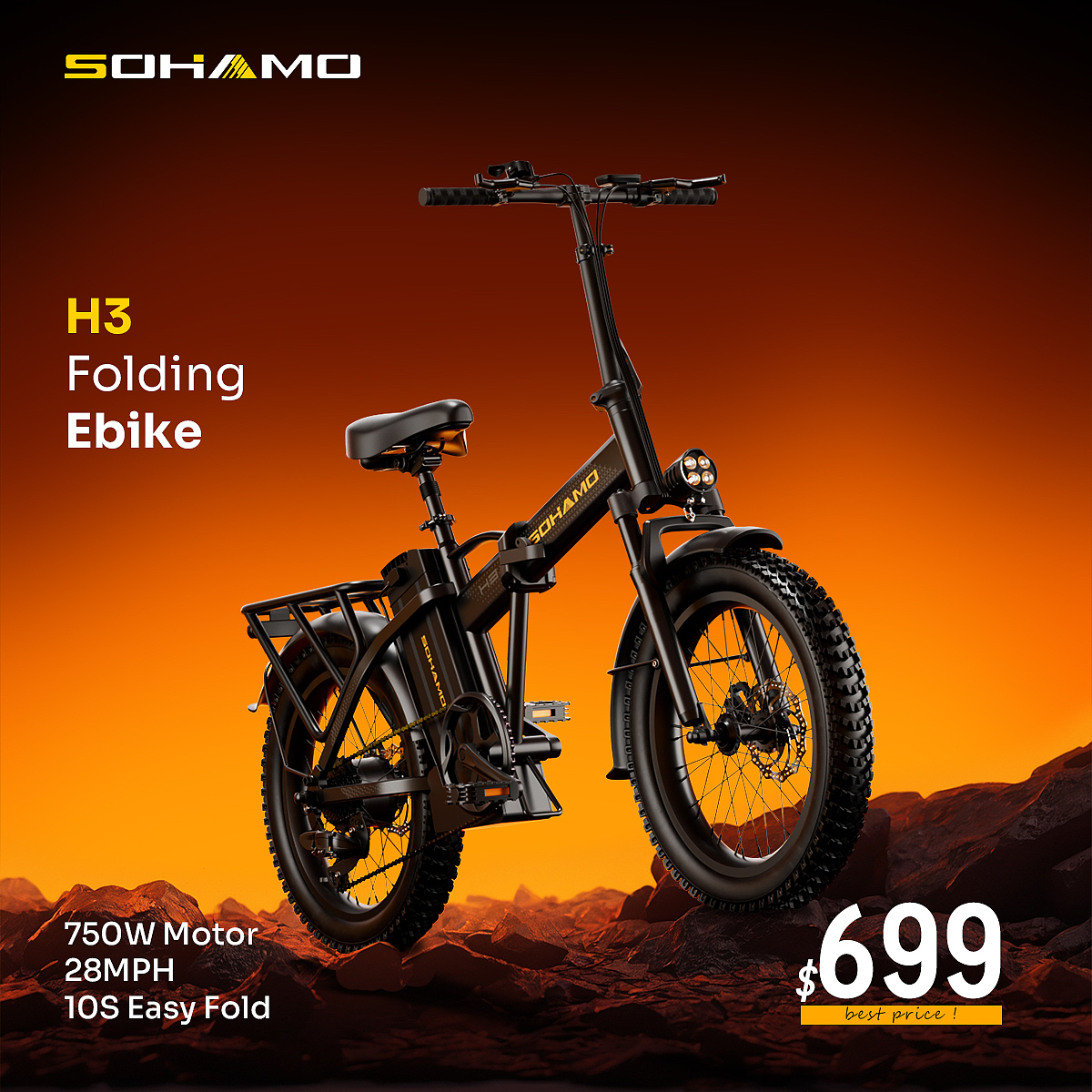 一些谷歌广告图