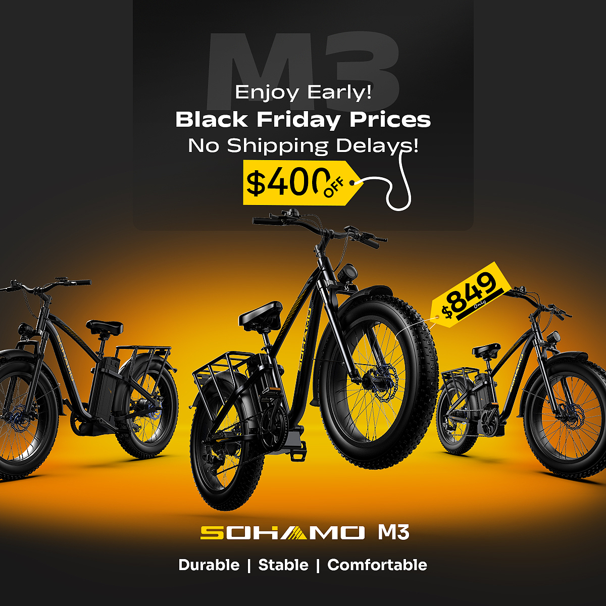 一些谷歌广告图