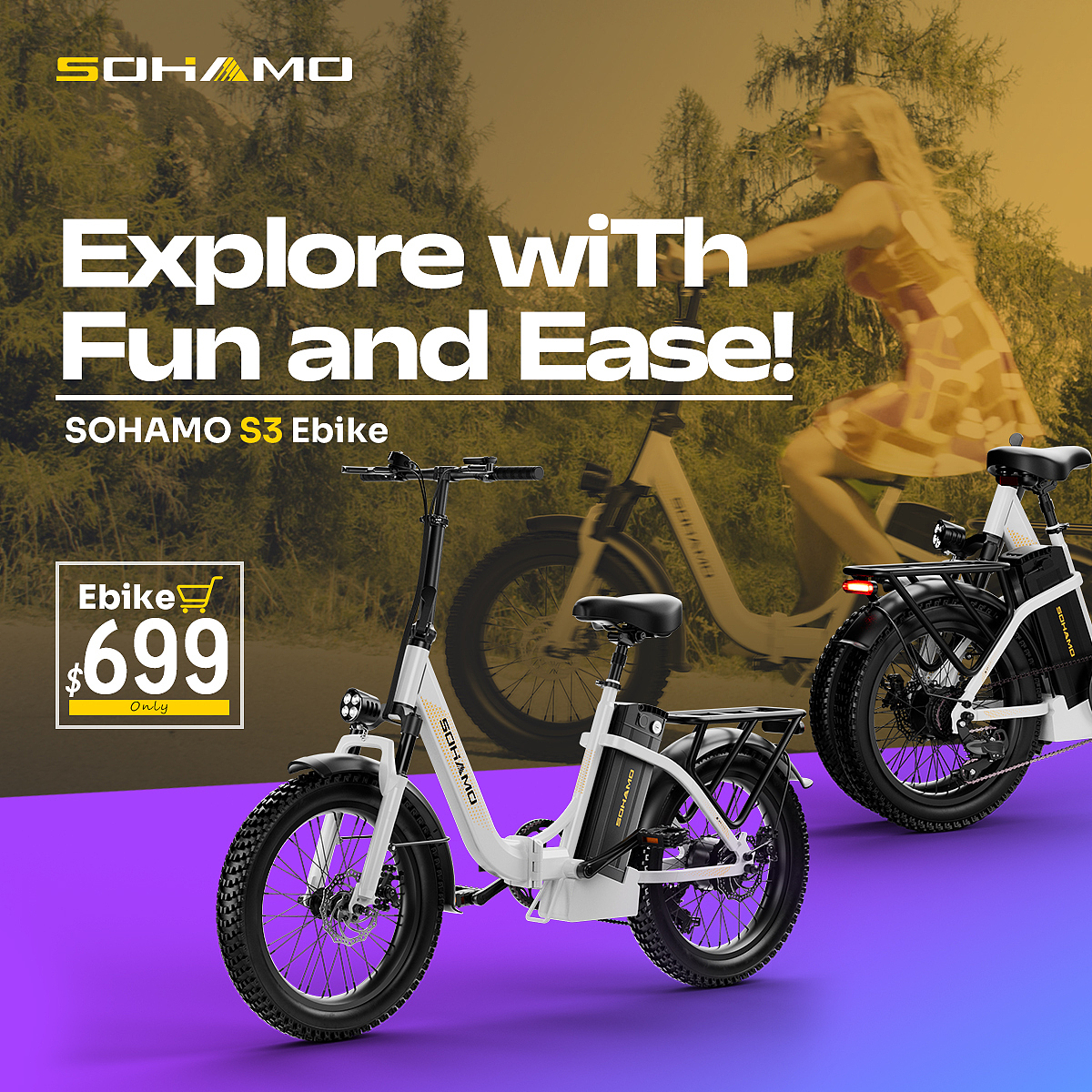 一些谷歌广告图