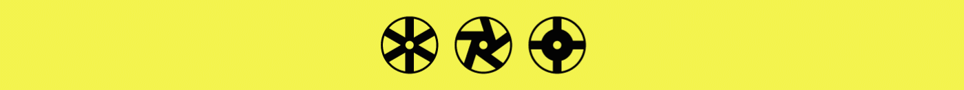 腾讯视频《导演请指教》,让梦想照进现实