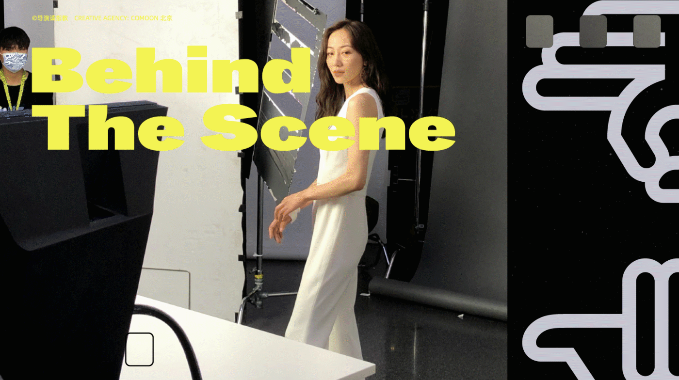 腾讯视频《导演请指教》,让梦想照进现实