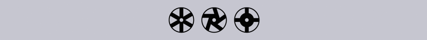 腾讯视频《导演请指教》,让梦想照进现实