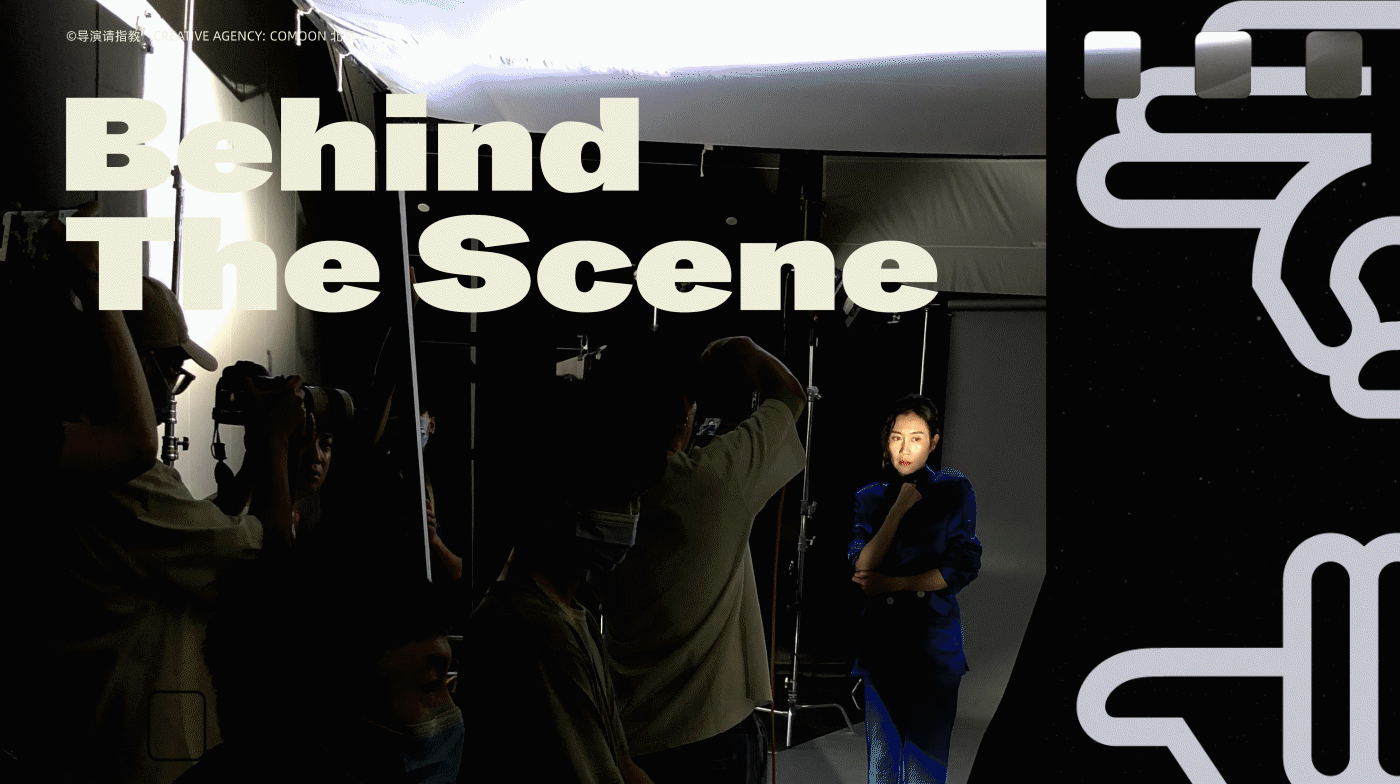 腾讯视频《导演请指教》,让梦想照进现实