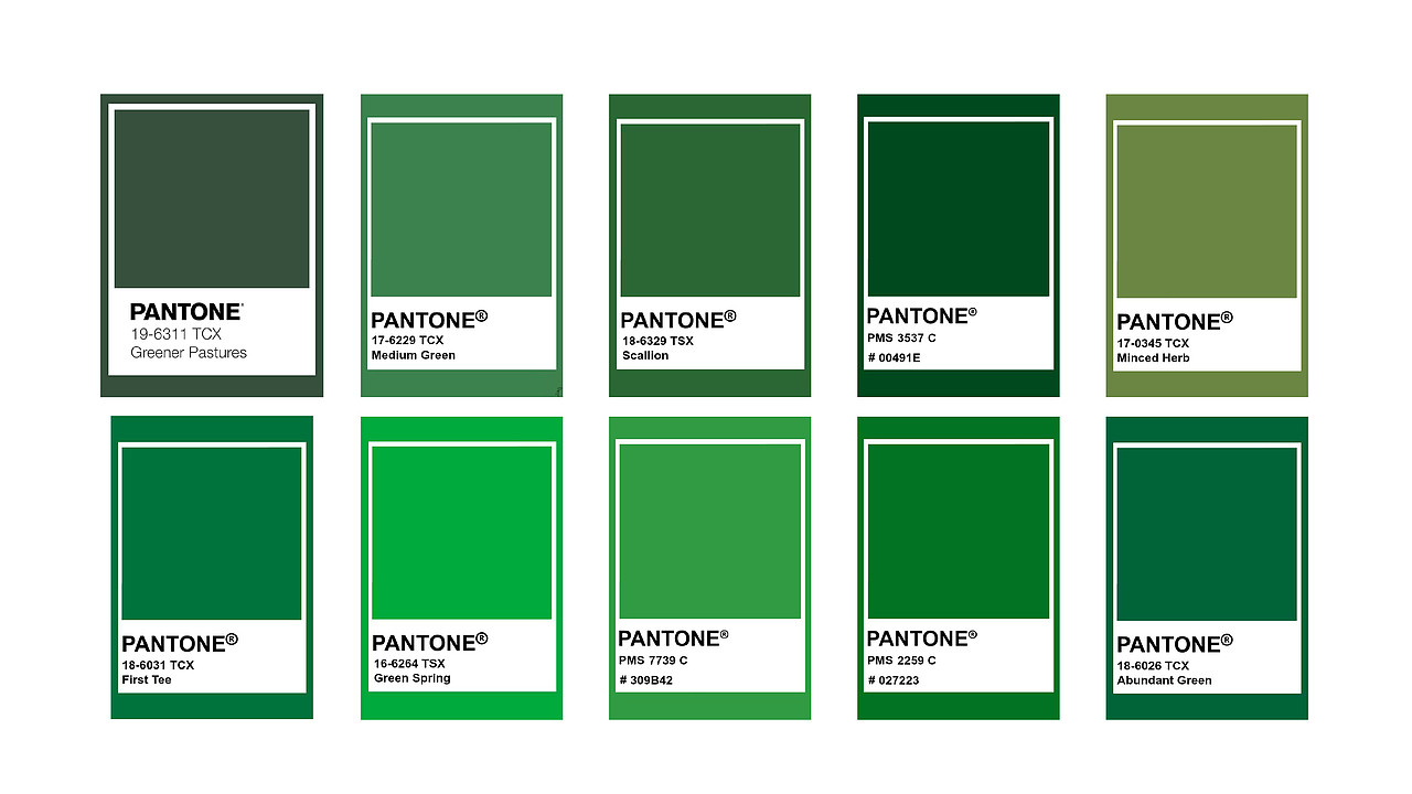 金茂府vi（图ZMzc4ODUzNTgw） - 包装 - 站酷设计师奔跑从零开始原创素材 - 站酷ZCOOL