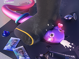 请你轻点踩我啦~