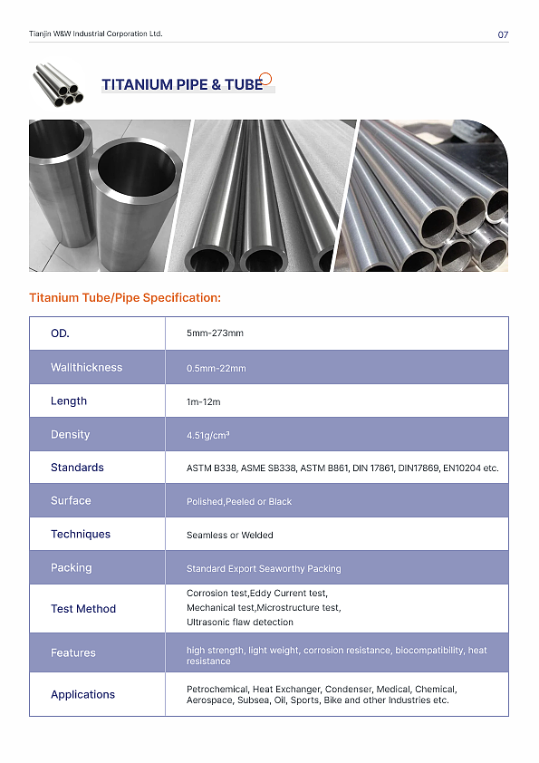 BESTI钢材企业宣传册（图ZMzc4ODU1MTUy） - 宣传物料 - 站酷设计师OONELilChaoo原创素材 - 站酷ZCOOL