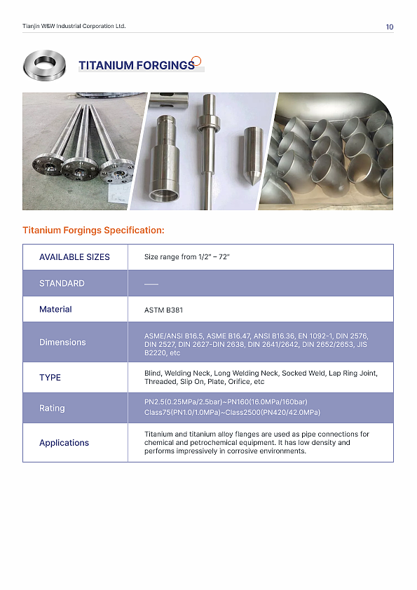 BESTI钢材企业宣传册（图ZMzc4ODU1MTY0） - 宣传物料 - 站酷设计师OONELilChaoo原创素材 - 站酷ZCOOL