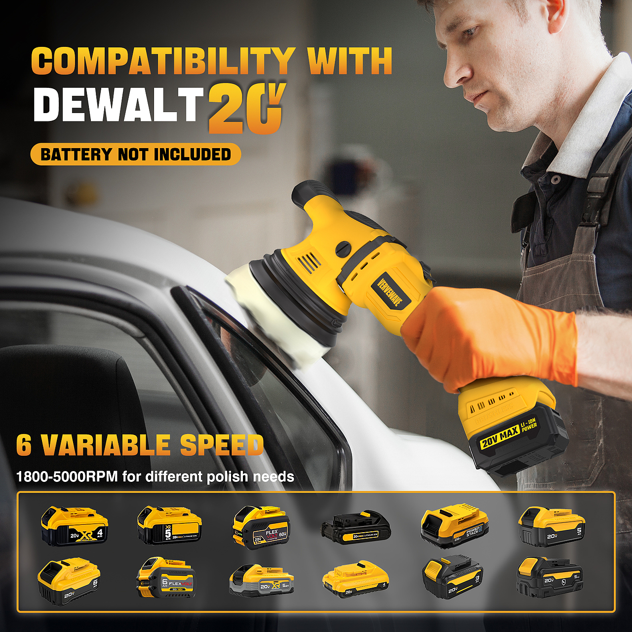 【亚马逊】（图ZMzc4ODU3MTEy） - 电商 - 站酷设计师箩屁屁原创素材 - 站酷ZCOOL