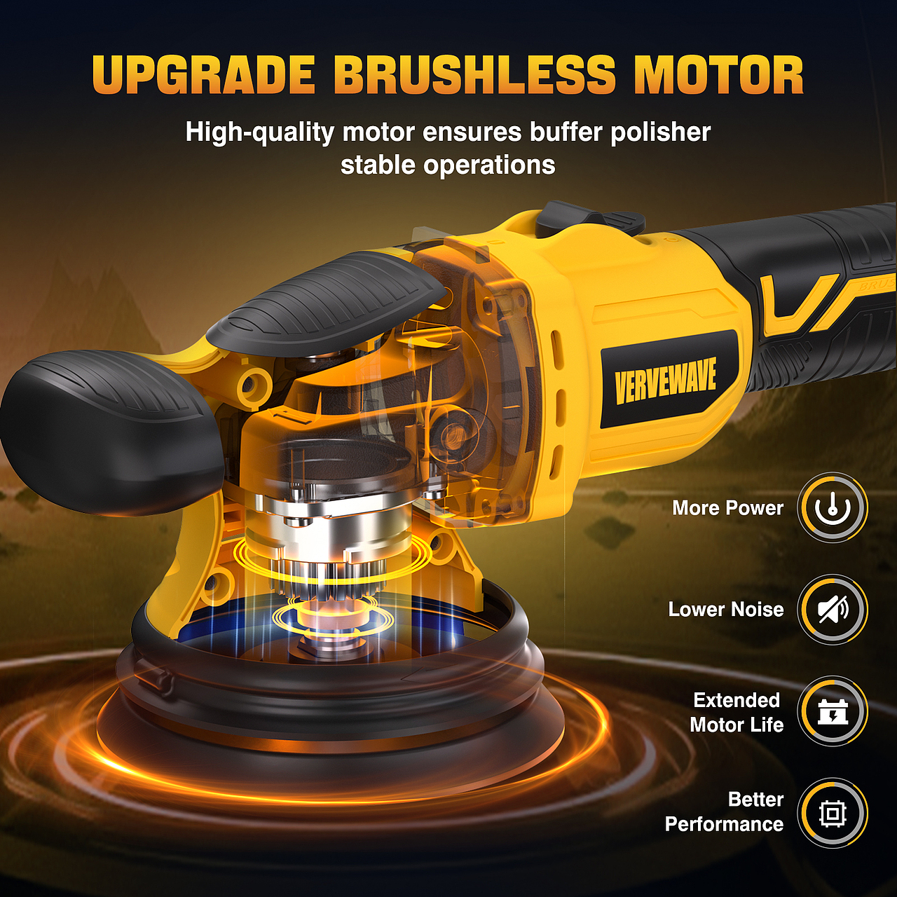 【亚马逊】（图ZMzc4ODU3MTky） - 电商 - 站酷设计师箩屁屁原创素材 - 站酷ZCOOL