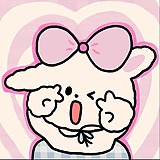 Maria洁的头像