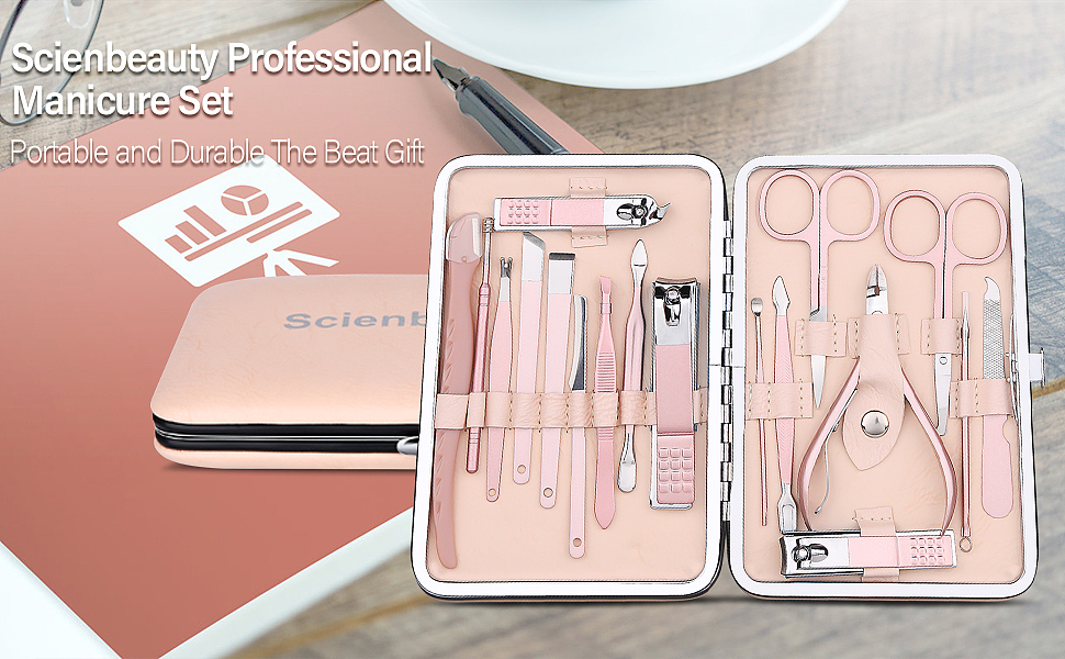 指甲钳--亚马逊主图（图ZMzc4ODU3NjQ4） - 电商 - 站酷设计师梦珠原创素材 - 站酷ZCOOL