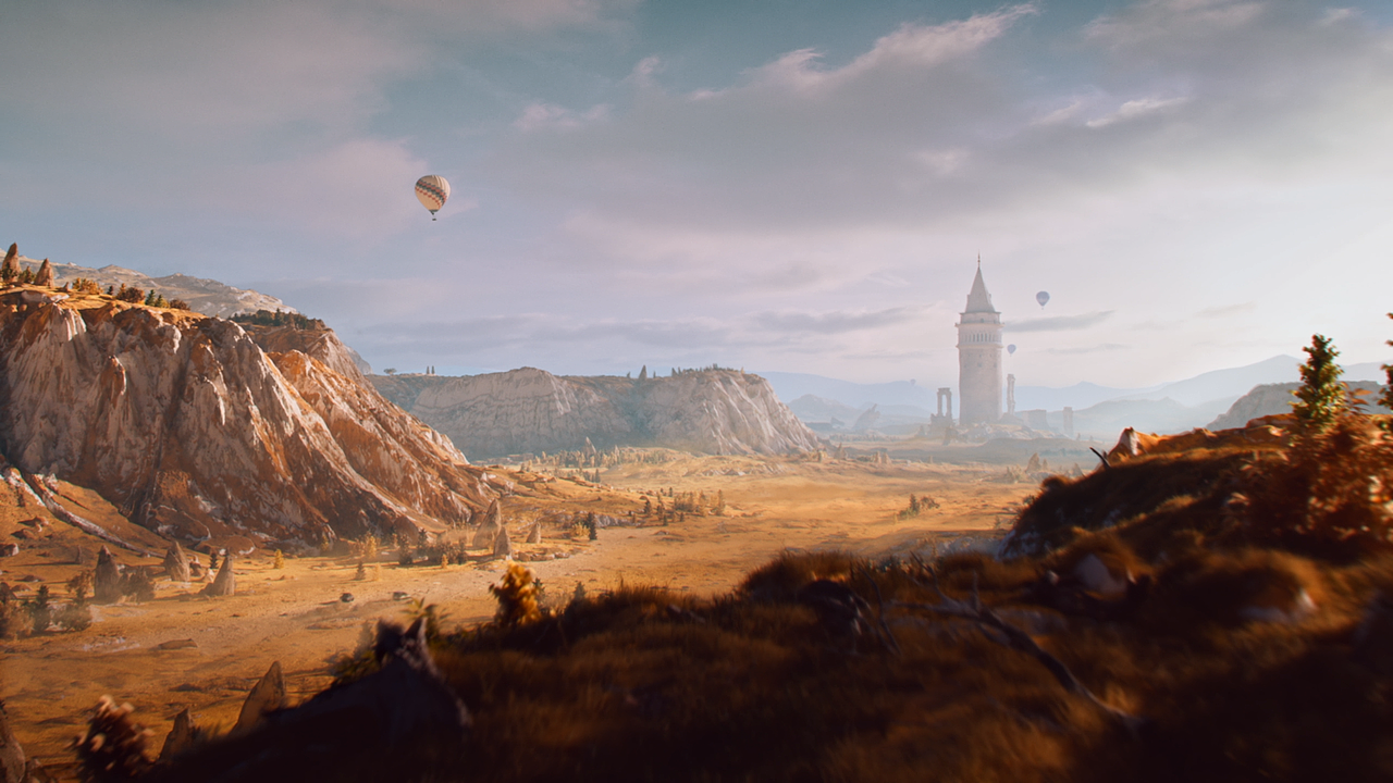 👑雄狮咆哮,傲领群雄🦁