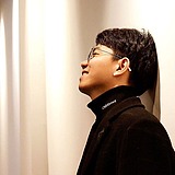 空灵觉的头像
