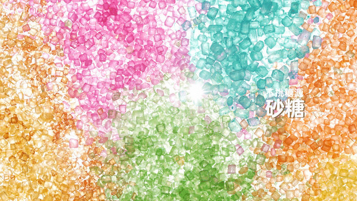 新款棉花糖机 | 小家电摄影 | 大蕉创作