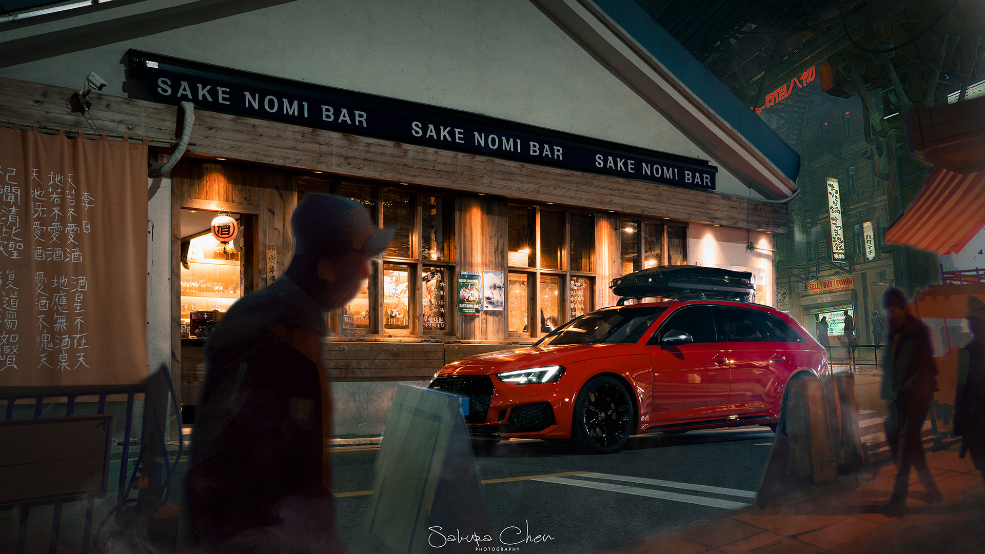 9日CG動畫的個人主頁（封面預覽） - 主頁封面設(shè)置 - 站酷設(shè)計師9日CG動畫原創(chuàng)素材 - 站酷ZCOOL