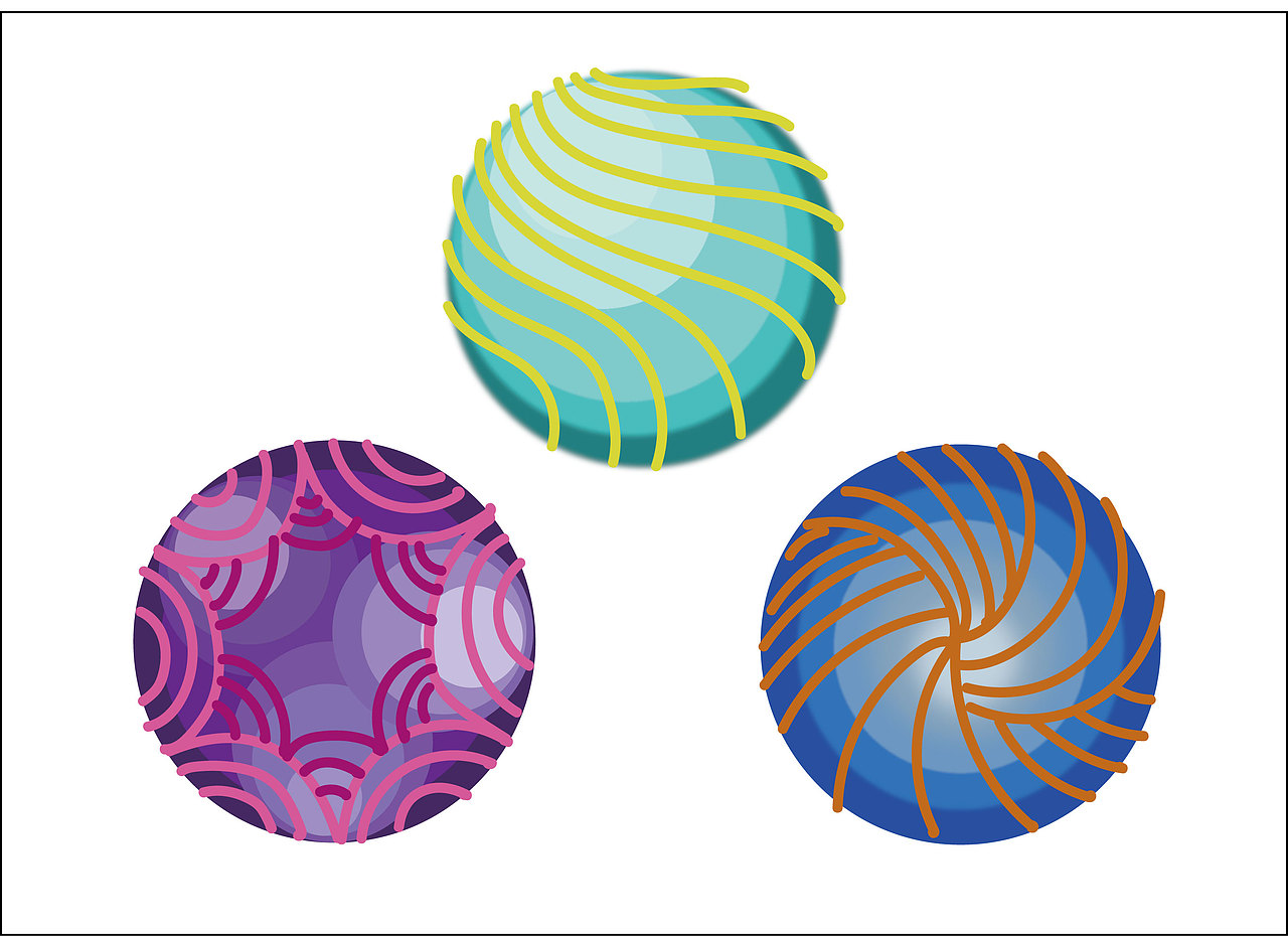 瞳屋图形系列加实物展示（图ZMzc4ODYwNjM2） - 包装 - 站酷设计师Z803877701原创素材 - 站酷ZCOOL