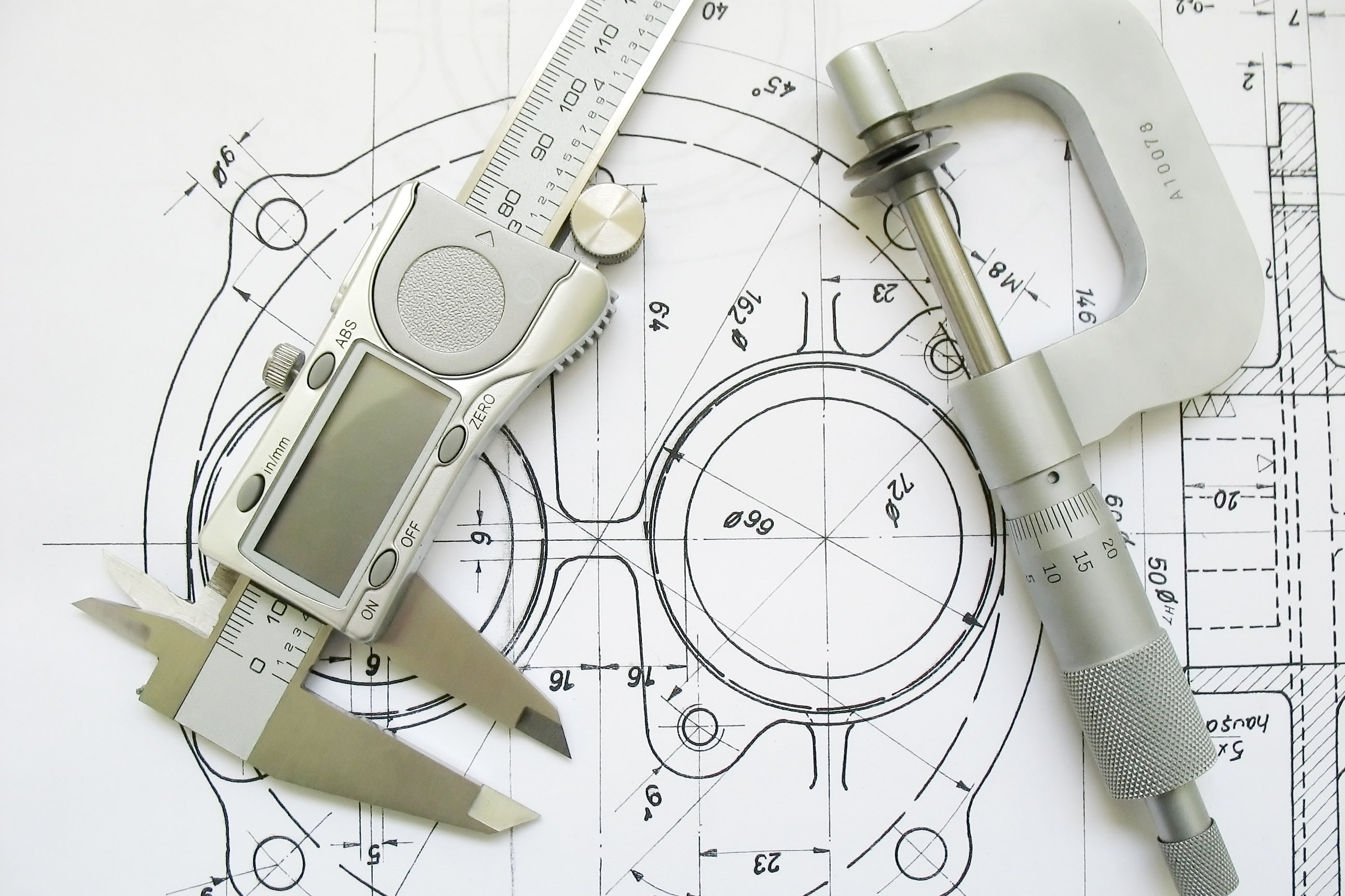 设计师如何提升自身专业技能？