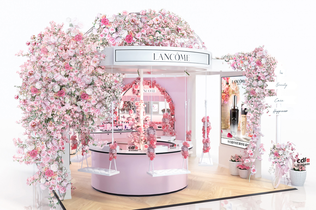 设计师如何提升自身专业技能？