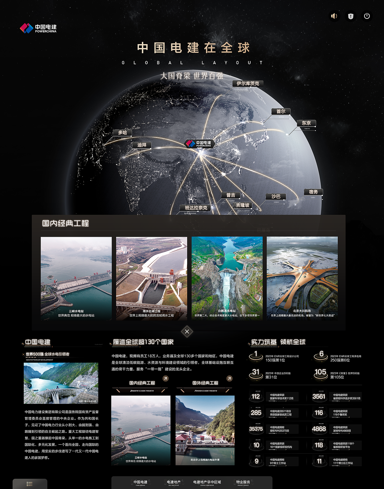 武汉冷冻机电建CIM系统（图ZMzc4ODY0NDUy） - 软件界面 - 站酷设计师OONELilChaoo原创素材 - 站酷ZCOOL