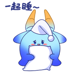 BUBUX小北（图ZMzc4ODY0Njg4） - IP形象 - 站酷设计师紫星I星紫原创素材 - 站酷ZCOOL