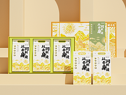 包装