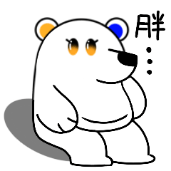 BUBUX小北（图ZMzc4ODY1NzA4） - IP形象 - 站酷设计师紫星I星紫原创素材 - 站酷ZCOOL