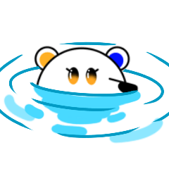 BUBUX小北（图ZMzc4ODY1NzE2） - IP形象 - 站酷设计师紫星I星紫原创素材 - 站酷ZCOOL