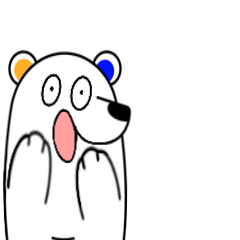 BUBUX小北（图ZMzc4ODY1NzUy） - IP形象 - 站酷设计师紫星I星紫原创素材 - 站酷ZCOOL