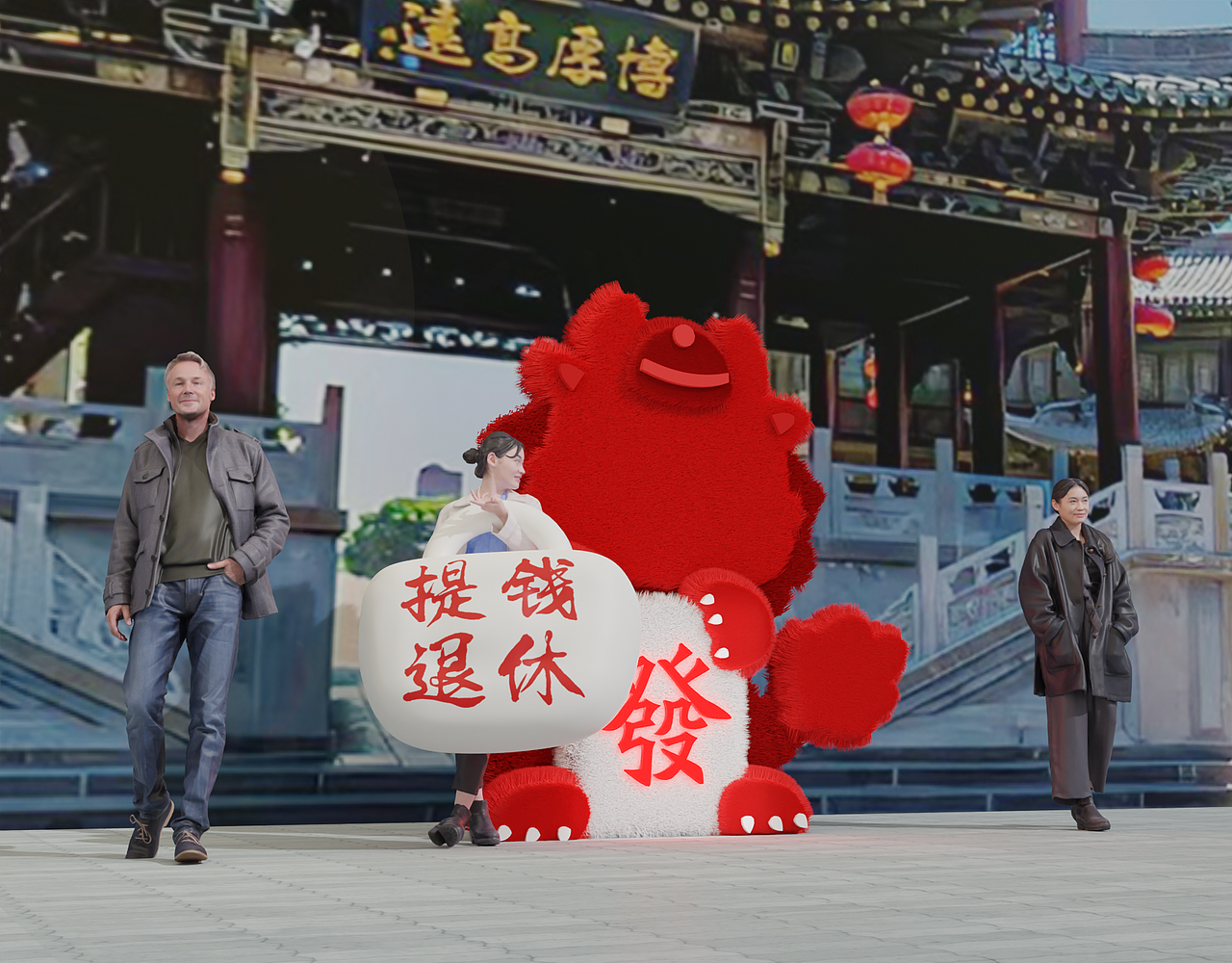 其他练习（图ZMzc4ODY1NzY0） - 其他 - 站酷设计师攀岩的瓜子原创素材 - 站酷ZCOOL