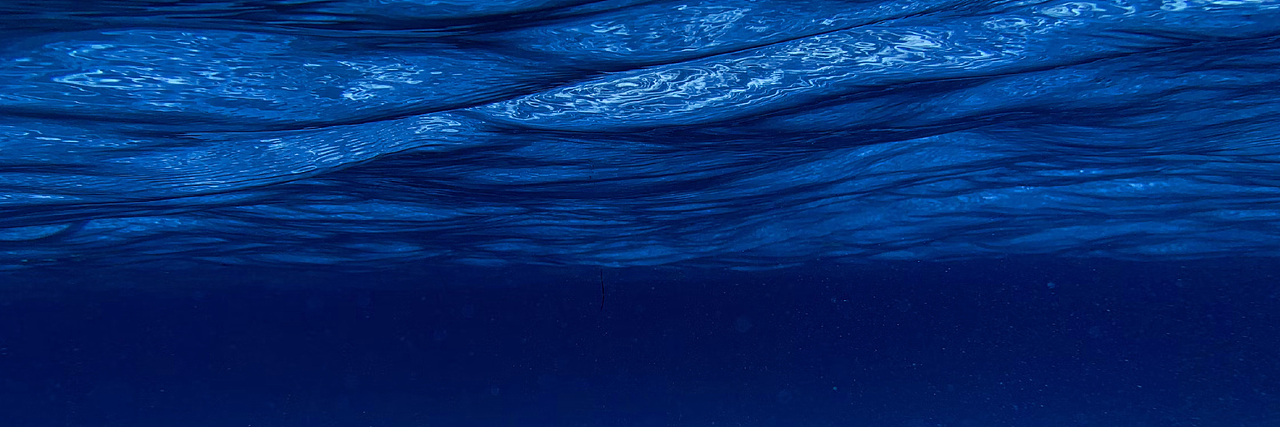 BRADEEN○男士香水品牌设计