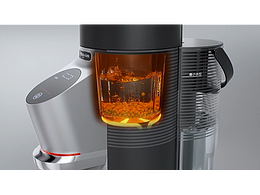 东菱豆浆机 片段合集