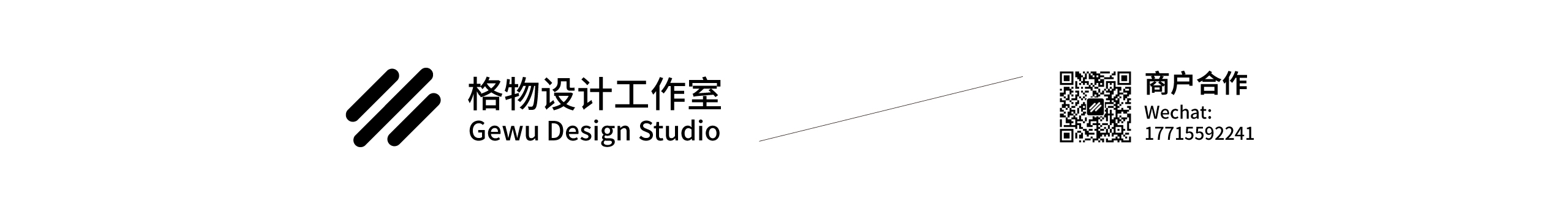 格物設(shè)計(jì)STUDIO的個(gè)人主頁（背景預(yù)覽） - 主頁背景設(shè)置 - 站酷設(shè)計(jì)師格物設(shè)計(jì)STUDIO原創(chuàng)素材 - 站酷ZCOOL