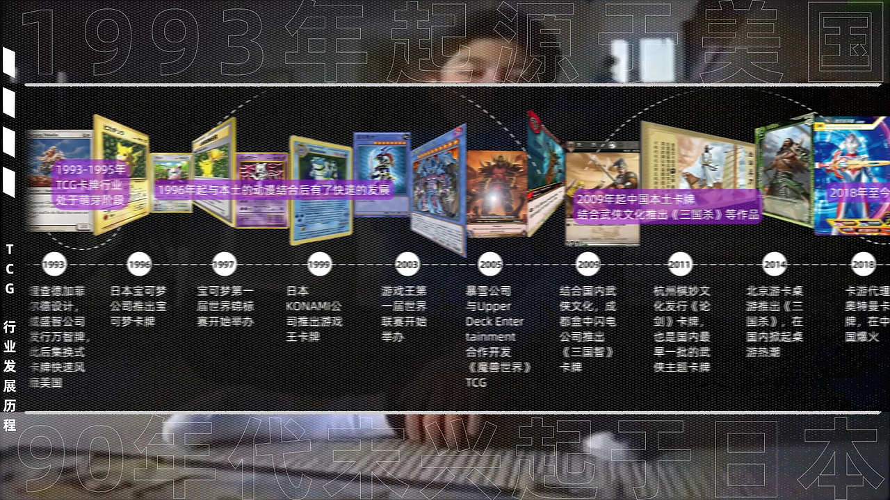 短视频包装（图ZMzc4ODcxMjgw） - 其他影视 - 站酷设计师15811233776fxh原创素材 - 站酷ZCOOL